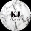 kjvares